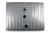 Holley 60-65 Falcon, Sniper EFI Fuel Tank System, 255 LPH, Coated Steel, EFI, Gas - HOL-19-181