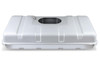 Holley 75-77 Corvette, Sniper Fuel Tank, 18 Gallon - HOL-19-523
