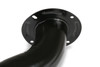 Holley 67-68 Camaro/Firebird, Sniper Filler Neck, Black - HOL-19-552