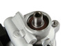Holley Power Steering Pump for Use w/ 2014 and Up Gen III Hemi Engines 5.7L and 6.4L - HOL-198-104