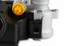 Holley Power Steering Pump for Use w/ 2014 and Up Gen III Hemi Engines 5.7L and 6.4L - HOL-198-104