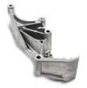 Holley Low Mount LS Drive System Alt, P/S, w/o A/C Driver Side for LS Engines - HOL-20-156