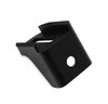 Holley Detent Kickdown Cable Bracket End, Lokar Style, Use w/Throttle Cable Bracket - HOL-20-281