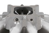 Holley Single Plane EFI Split-Design Race Intake Manifold LS1/LS2/LS6 Cath Heads - HOL-300-255