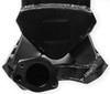 Holley Sniper EFI Intake Manifold, For Ford SB 289-302, Dual Quad Single plane, Black - HOL-827072