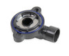 Holley Throttle Position Sensor, For GM LS1/LS2/LS3/LS6/LS7 - HOL-870001