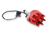 MSD Pro-Billet EFI Dual Sync Distributor, For AMC 290-401ci V8, Steel - MSD-2387