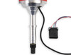 MSD Pro-Billet EFI Dual Sync Distributor, For AMC 290-401ci V8, Steel - MSD-2387