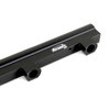 MSD Atomic MSD Atomic EFI Billet Fuel Rail Kit, For LS7, Billet Aluminum - MSD-2723