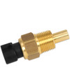 MSD Atomic Atomic TBI Coolant Temperature Sensor - MSD-2934