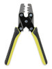 MSD MSD Superseal Crimp Pliers, For Superseal 1.5 Terminals and Seals - MSD-3512MSD