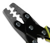 MSD MSD Superseal Crimp Pliers, For Superseal 1.5 Terminals and Seals - MSD-3512MSD