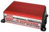 MSD MC4 Programmable Motorcycle Ignition Control Module - MSD-4224