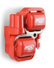 MSD MSD Blaster Powersports Coil, Red - MSD-4250