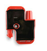 MSD MSD Blaster Powersports Coil, Red - MSD-4250