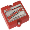 MSD Enhancer Ignition for Yamaha 650/701 CC Engines - MSD-4253