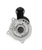 MSD DynaForce Starter, For Ford FE 390/427/428ci Engines - MSD-50933