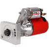 MSD High Speed APS Starter, For Chevy Small/Big Block Engines - MSD-50952