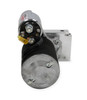MSD High Speed DynaForce Starter, For Chevy Small/Big Block Engines - MSD-509523