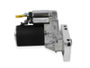 MSD High Speed DynaForce Starter, For Chevy Small/Big Block Engines - MSD-509523