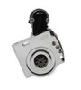 MSD DynaForce Starter, For GM LS1-LS7 Engines - MSD-50963