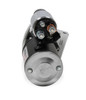 MSD DynaForce Starter, For GM LS1-LS7 Engines - MSD-50963