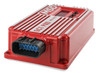 MSD 6CT PRO Circle Track Ignition Controller - MSD-6428