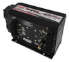 MSD 7AL-2 Ignition Control w/2 Step Rev Control 160 mJ Spark, Drag Racing, Black - MSD-72223