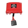 MSD Power Grid Power Module, Red - MSD-7764