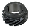 MSD Distributor Cam Gear Iron, AMC V8 - MSD-8007MSD