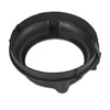 MSD Pro Mag Distributor Cap Spacer, Fits PN 8130/8140 - MSD-8120