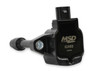 MSD 15-19 Honda w/1.5L, Blaster Direct Ignition Coil Set, Black, 4-Pack - MSD-824943
