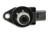 MSD 15-20 Hyundai/Kia w/1.6L Turbo, Blaster Direct Ignition Coil Set, Black, 4-Pack - MSD-826943
