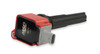 MSD 17-20 F-150 w/3.5L Ecoboost V6, Direct Ignition Coil Set, Red, 6-Pack - MSD-82706