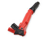 MSD 10-17 F-Series w/6.2L, Blaster Direct Ignition Coil, Passenger Side, Red - MSD-8274P