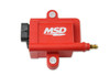 MSD MSD Smart Coil, Red, 8-Pack - MSD-8289-8