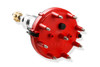 MSD Crank Trigger Distributor, For Ford 289/302, Red - MSD-8379