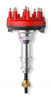MSD Crank Trigger Distributor, For Ford 289/302, Red - MSD-8379