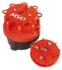 MSD Cap-A-Dapt Kit, For Chevy V8 - MSD-8420MSD