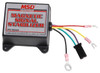 MSD Magnetic Signal Stabilizer, Square Wave Signal Convertor - MSD-8509