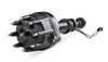 MSD Pro-Billet Small Diameter Distributor, For Ford 351C-460, Small Cap - MSD-857731