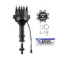MSD Pro-Billet Small Diameter Distributor, For Ford 351C-460, Small Cap - MSD-857731