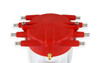MSD Crab Cap Distributor, For Ford 351C-460 - MSD-85804