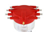 MSD Crab Cap Distributor, For Ford 289-302 - MSD-85824