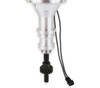MSD Crab Cap Distributor, For Ford 289-302 - MSD-85824