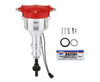 MSD Crab Cap Distributor, For Ford 289-302 - MSD-85824