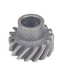 MSD Distributor Gear Steel, For Ford 351W - MSD-85834