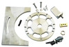 MSD Universal Crank Trigger Kit - MSD-8655
