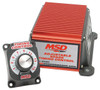 MSD Adjustable Timing Control - MSD-8680