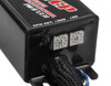 MSD 2-Step Launch Control for GM Gen V LT Engines, Connects to Factory Coils - MSD-87331